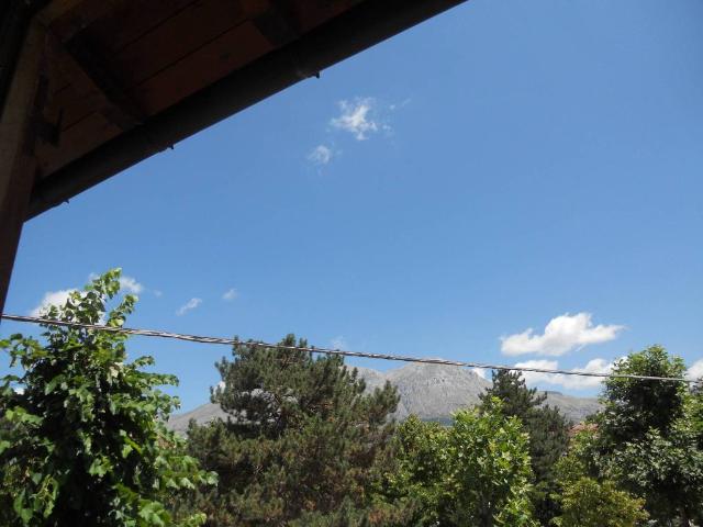 Appartamento in vendita a Magliano De' Marsi, Abruzzo