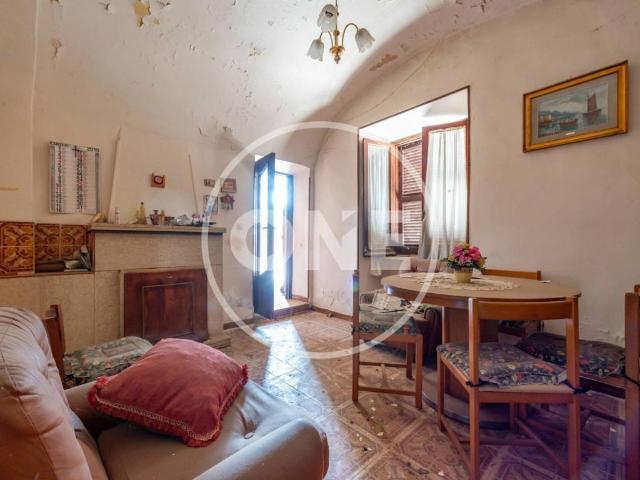 Appartamento in vendita a Magliano De' Marsi, Abruzzo