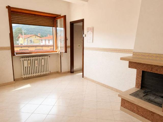 Appartamento in vendita a Magliano De' Marsi, Abruzzo