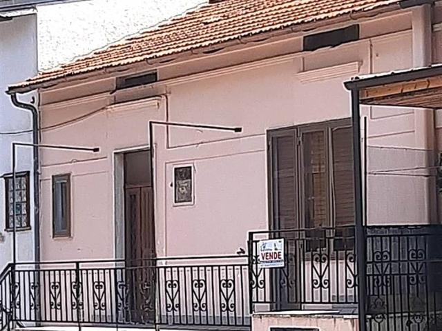 Appartamento in vendita a Magliano De' Marsi, Abruzzo