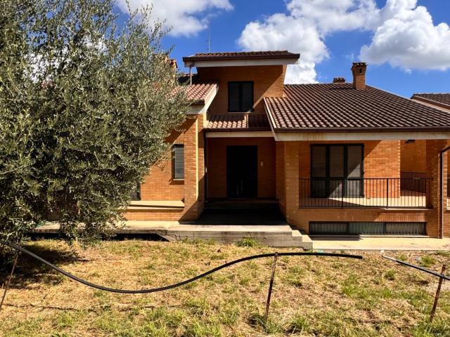 Appartamento in vendita a Marche, Fermo