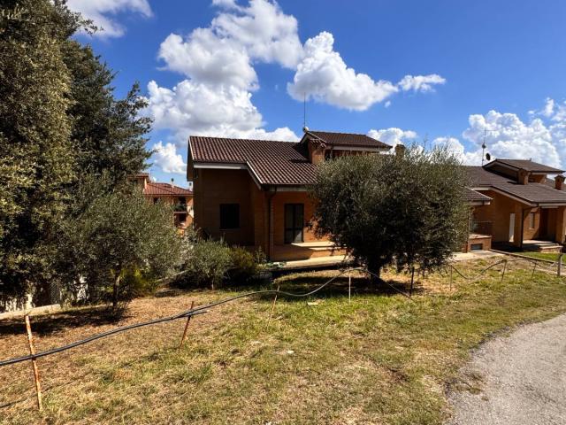Appartamento in vendita a Marche, Fermo