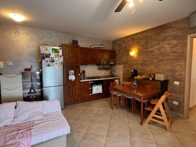 Appartamento in vendita a Marche, Fermo