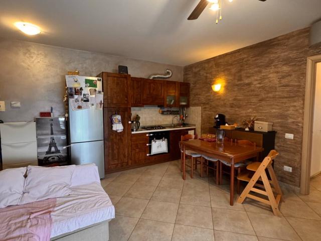 Appartamento in vendita a Marche, Fermo