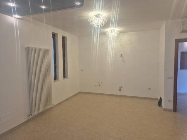 Appartamento in vendita a Marche, Fermo