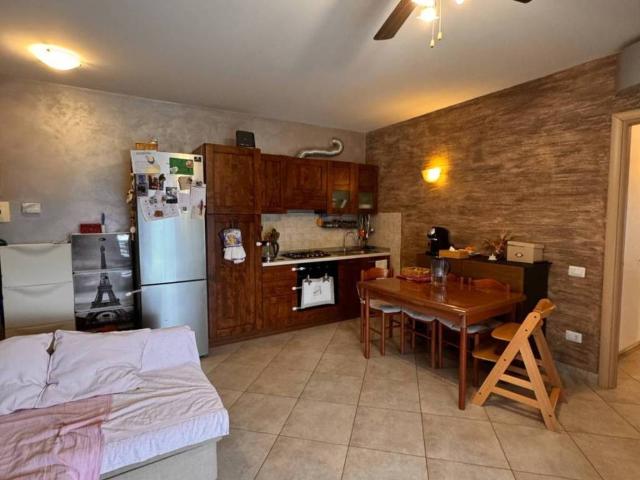 Appartamento in vendita a Marche, Fermo