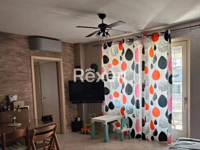 Appartamento in vendita a Marche, Fermo