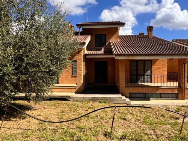 Appartamento in vendita a Marche, Fermo