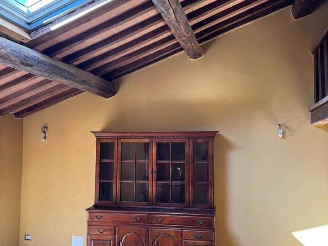 Appartamento in vendita a Magliano In Toscana, Toscana