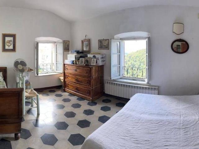 Appartamento in vendita a Magliano In Toscana, Toscana