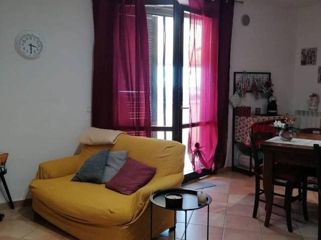 Appartamento in vendita a Montiano, Magliano In Toscana