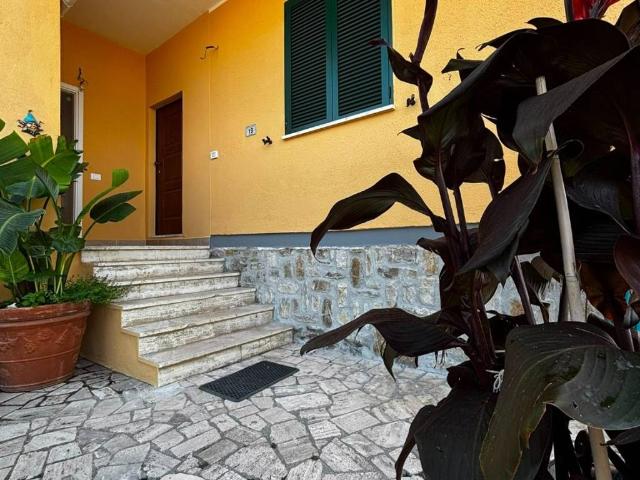 Appartamento in vendita a Montiano, Magliano in Toscana