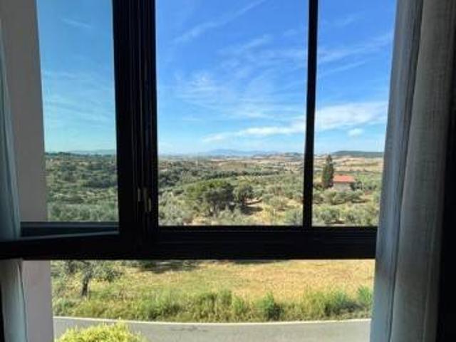 Appartamento in vendita a Montiano, Magliano In Toscana