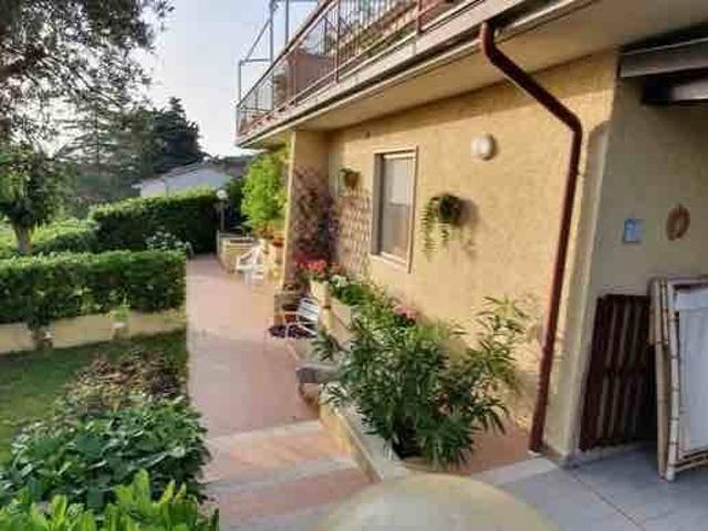 Appartamento in vendita a Montiano, Magliano In Toscana