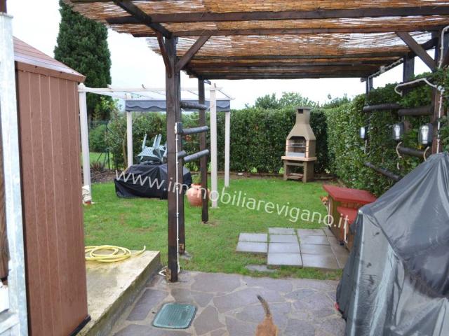 Appartamento in vendita a Sant'Andrea, Magliano In Toscana