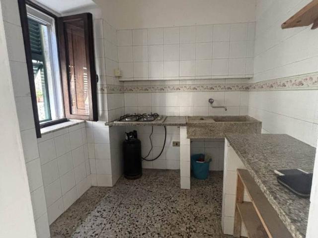 Appartamento in vendita a Pereta, Magliano in Toscana