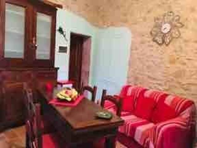 Appartamento in vendita a Magliano In Toscana, Toscana