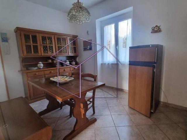 Appartamento in vendita a Montiano, Magliano In Toscana