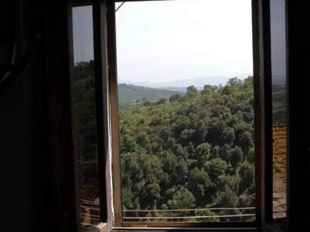 Appartamento in vendita a Magliano In Toscana, Toscana