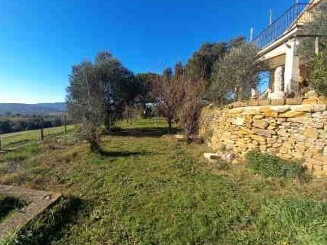 Appartamento in vendita a Magliano In Toscana, Toscana