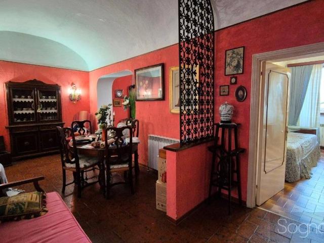 Villa Indipendente in vendita a Magliano In Toscana, Toscana