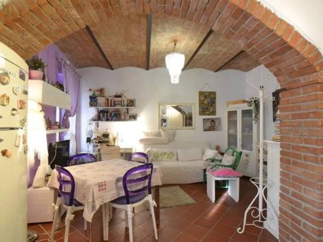 Appartamento in vendita a Montiano, Magliano In Toscana