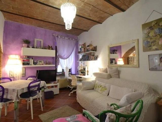 Appartamento in vendita a Montiano, Magliano In Toscana