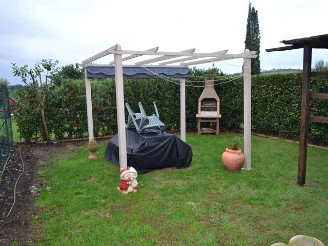 Appartamento in vendita a Sant'Andrea, Magliano In Toscana