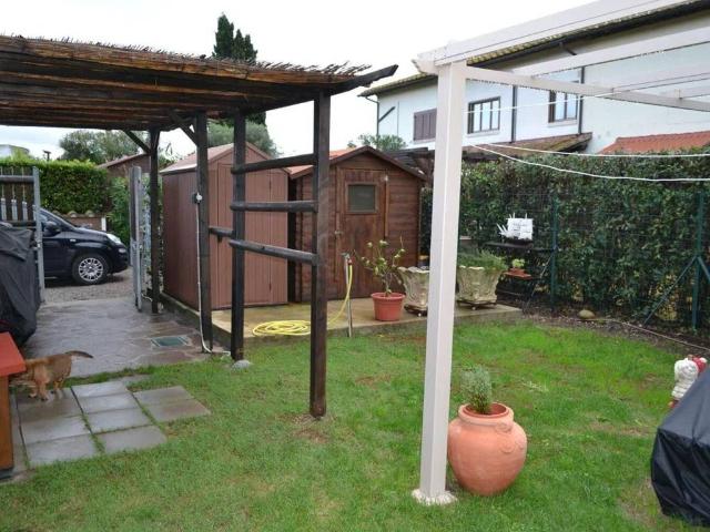 Appartamento in vendita a Sant'Andrea, Magliano In Toscana