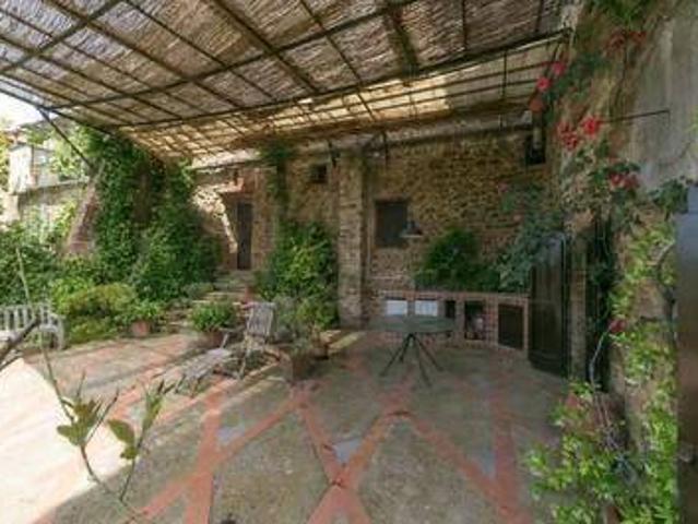 Appartamento in vendita a Magliano In Toscana, Toscana