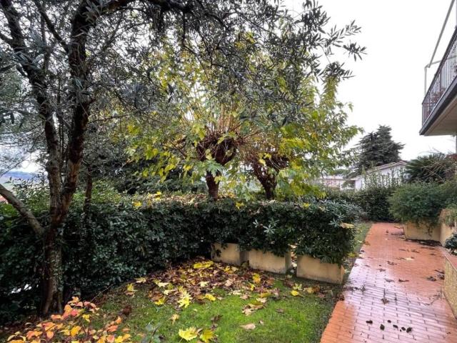 Appartamento in vendita a Montiano, Magliano In Toscana