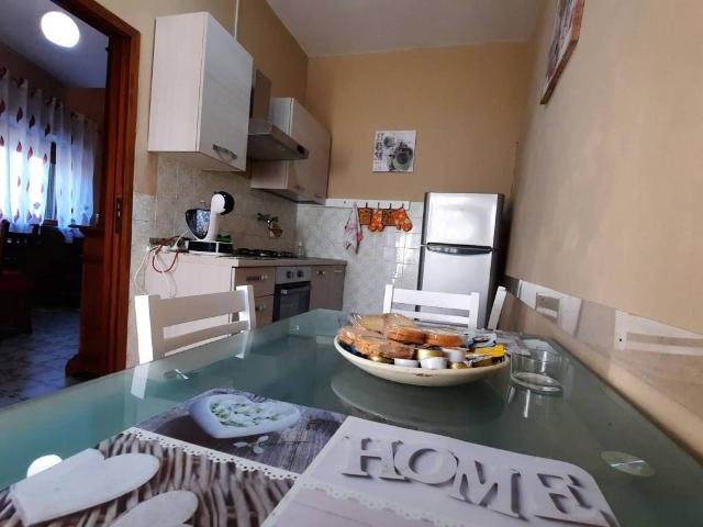 Appartamento in vendita a Magliano In Toscana, Toscana