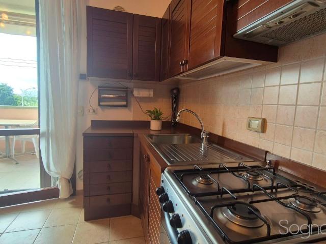 Appartamento in vendita a Montiano, Magliano In Toscana