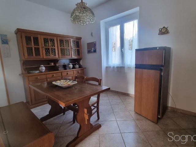 Appartamento in vendita a Montiano, Magliano In Toscana