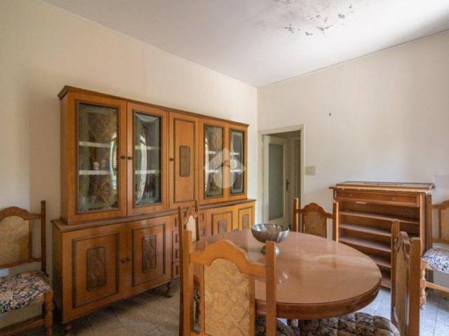 Appartamento in vendita a Magliano Romano, Roma Capitale