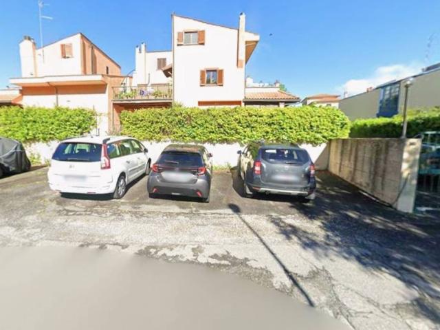 Appartamento in vendita a Roma Capitale, Lazio
