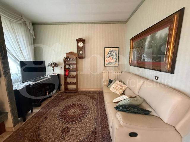 Appartamento in vendita a Magliano Sabina, Lazio