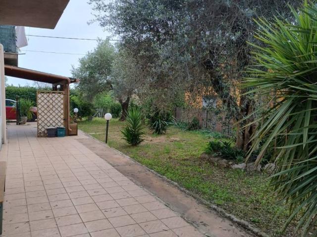 Appartamento in vendita a Magliano Sabina, Lazio