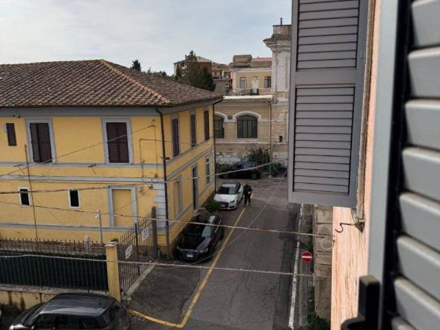 Appartamento in vendita a Magliano Sabina, Lazio