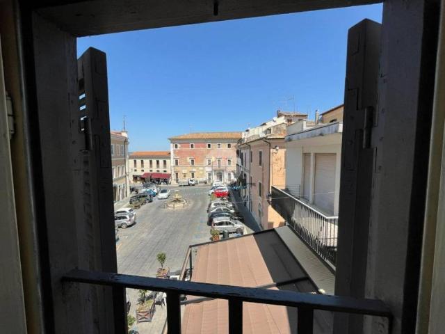 Appartamento in vendita a Magliano Sabina, Lazio
