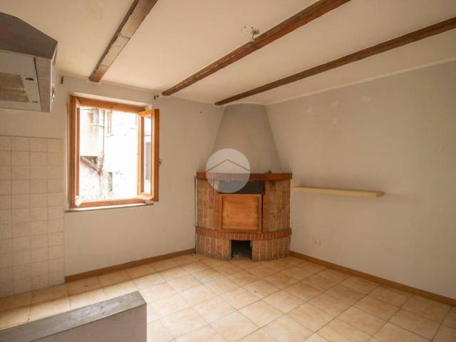 Appartamento in vendita a Magliano Sabina, Lazio