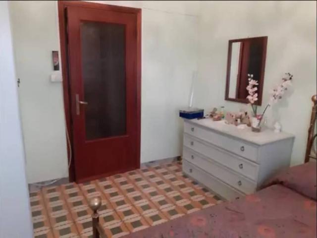 Appartamento in vendita a Magliano Sabina, Lazio
