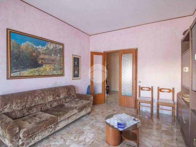 Appartamento in vendita a Magliano Sabina, Lazio