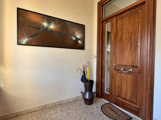 Appartamento in vendita a Magliano Sabina, Lazio