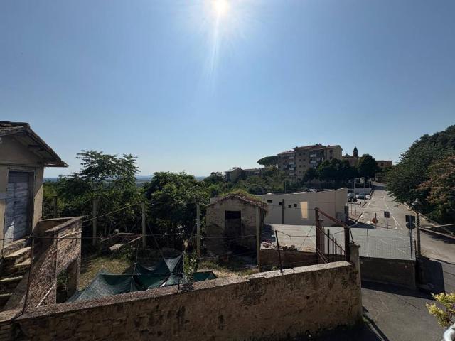 Appartamento in vendita a Magliano Sabina, Lazio
