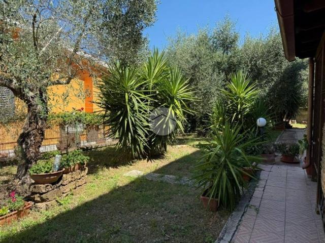 Appartamento in vendita a Magliano Sabina, Lazio