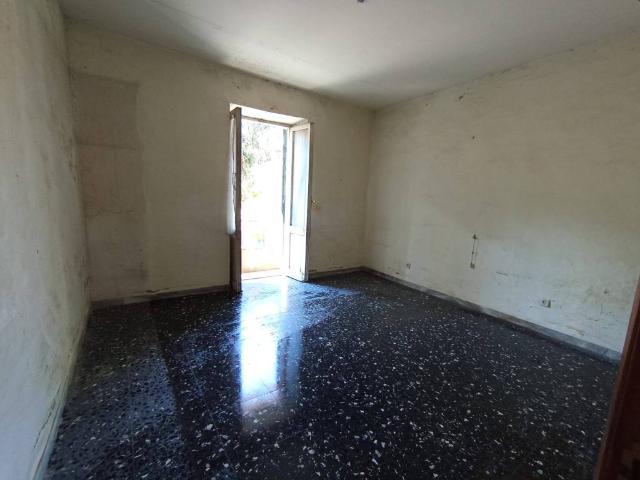 Appartamento in vendita a Magliano Sabina, Lazio