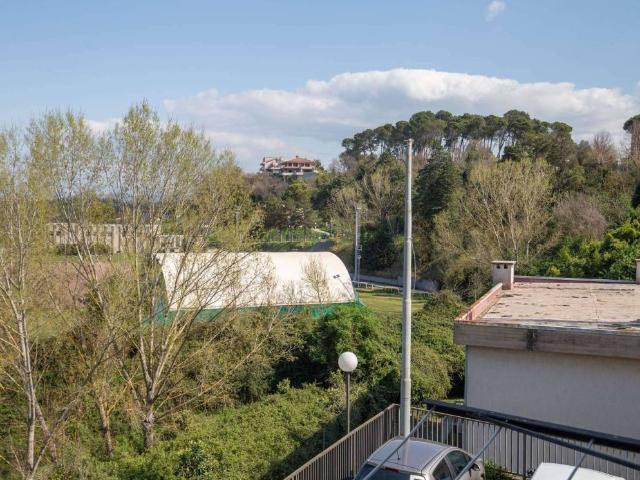 Appartamento in vendita a Magliano Sabina, Lazio