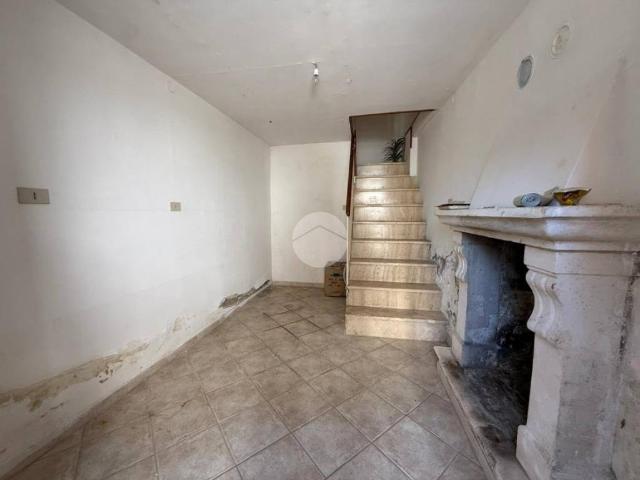Appartamento in vendita a Magliano Sabina, Lazio