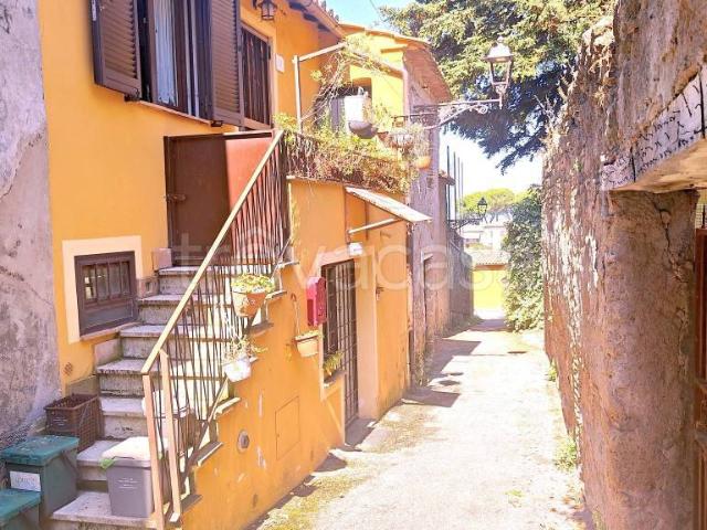 Appartamento in vendita a Magliano Sabina, Lazio